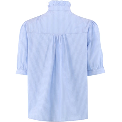 Continue Arianna SS Shirt