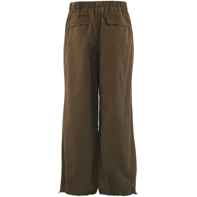 Continue Carrie Pant