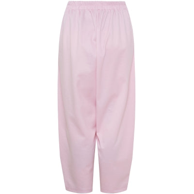Marta du cháteau Joanna Pants