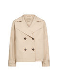 Soya Amanda 1 Jacket (+ farver)