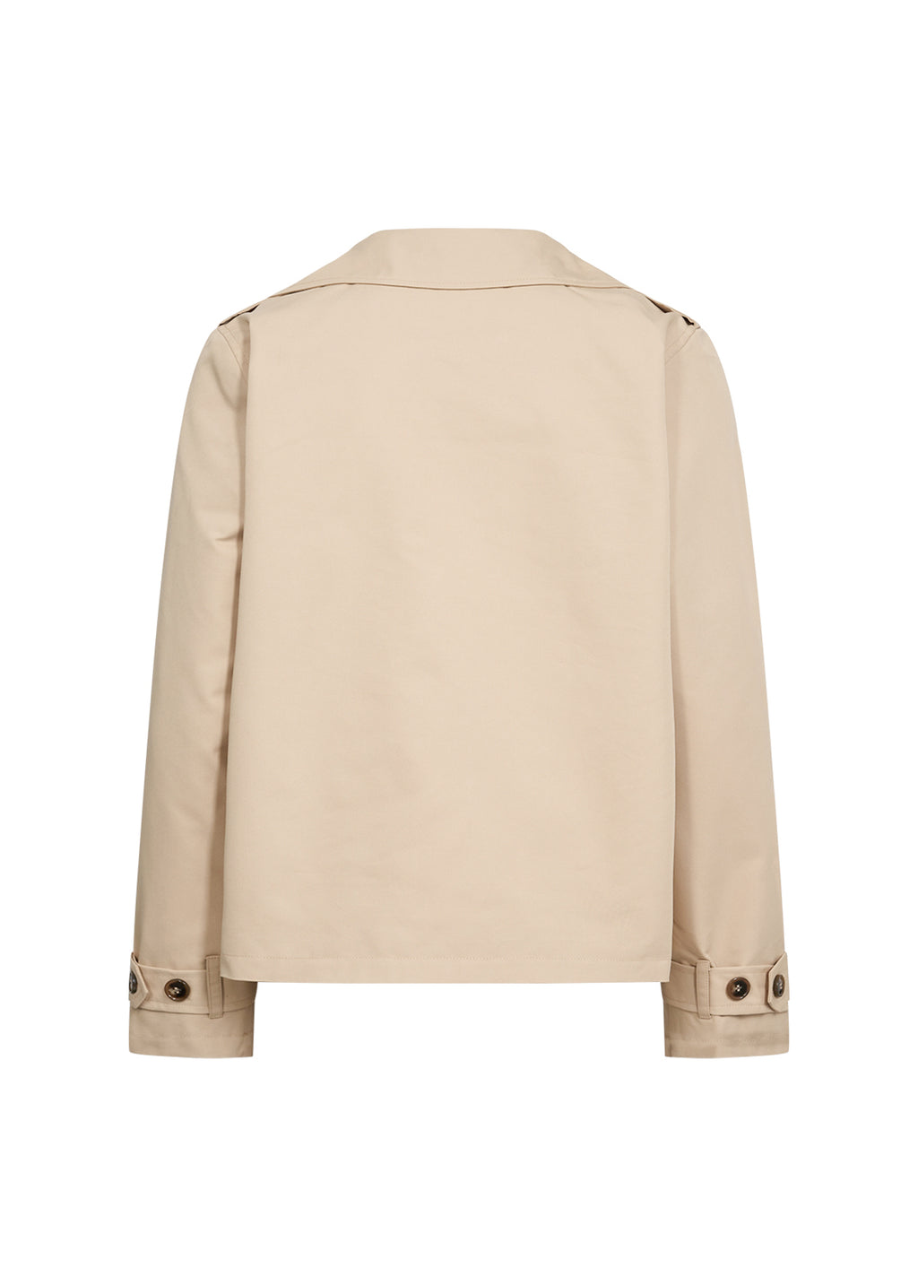 Soya Amanda 1 Jacket (+ farver)