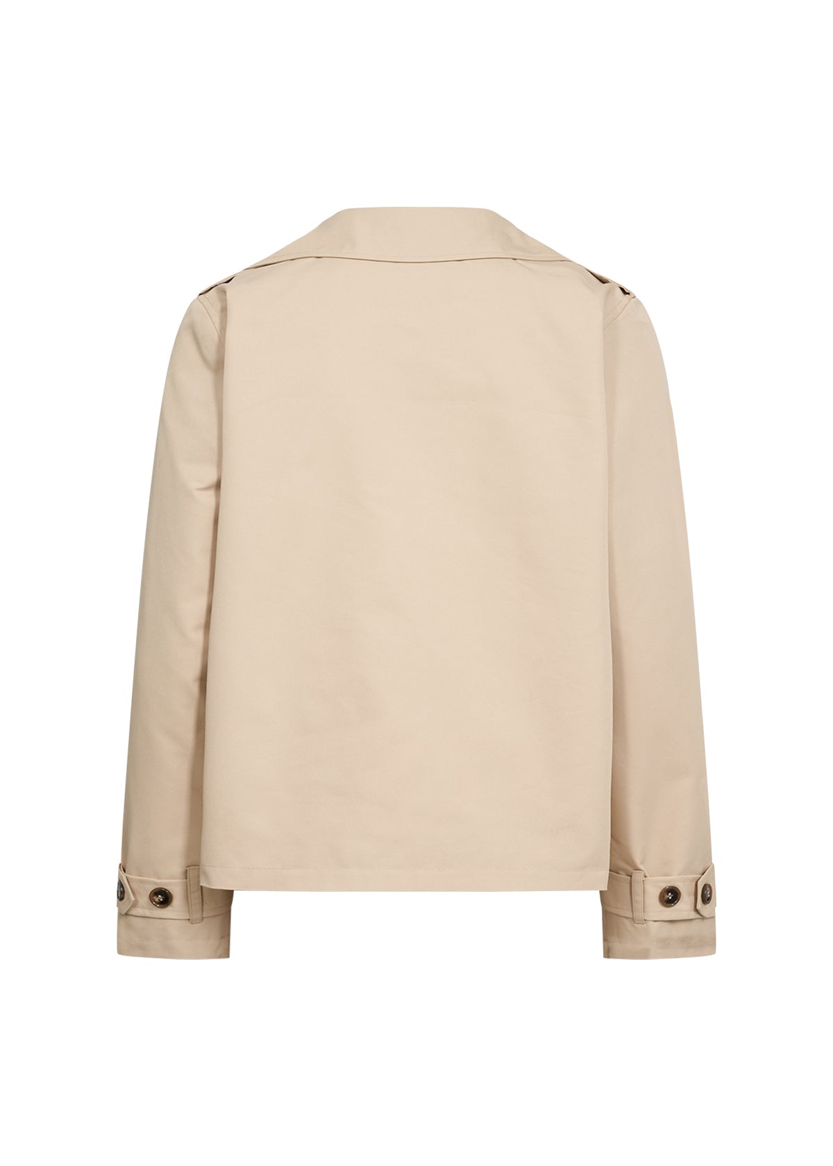 Soya Amanda 1 Jacket (+ farver)