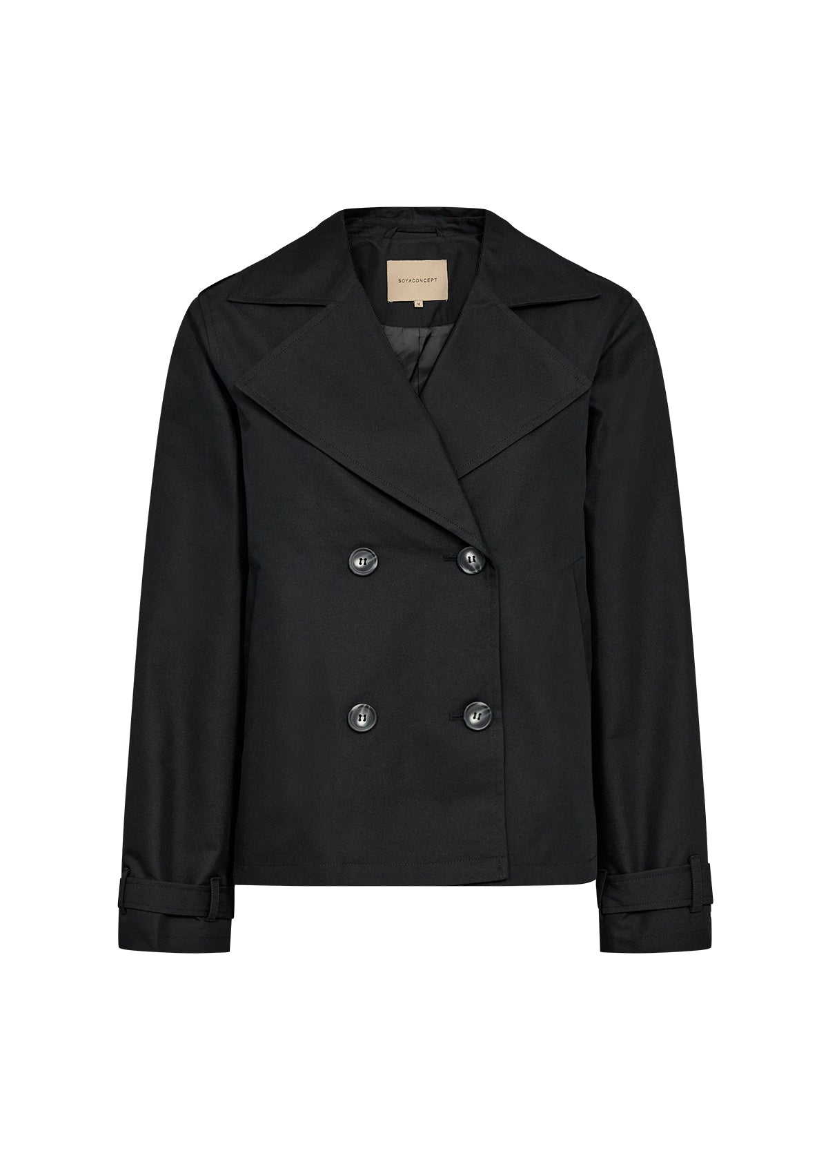 Soya Amanda 1 Jacket (+ farver)
