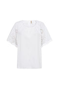 Soya Milly 6 Blouse