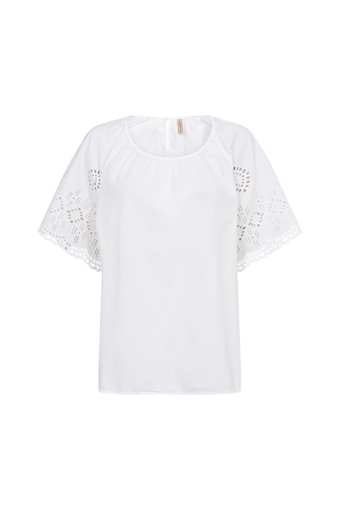 Soya Milly 6 Blouse
