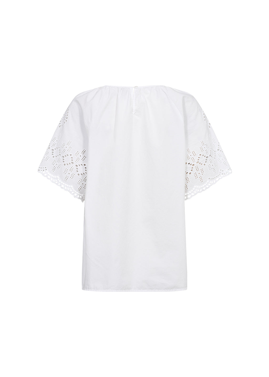Soya Milly 6 Blouse