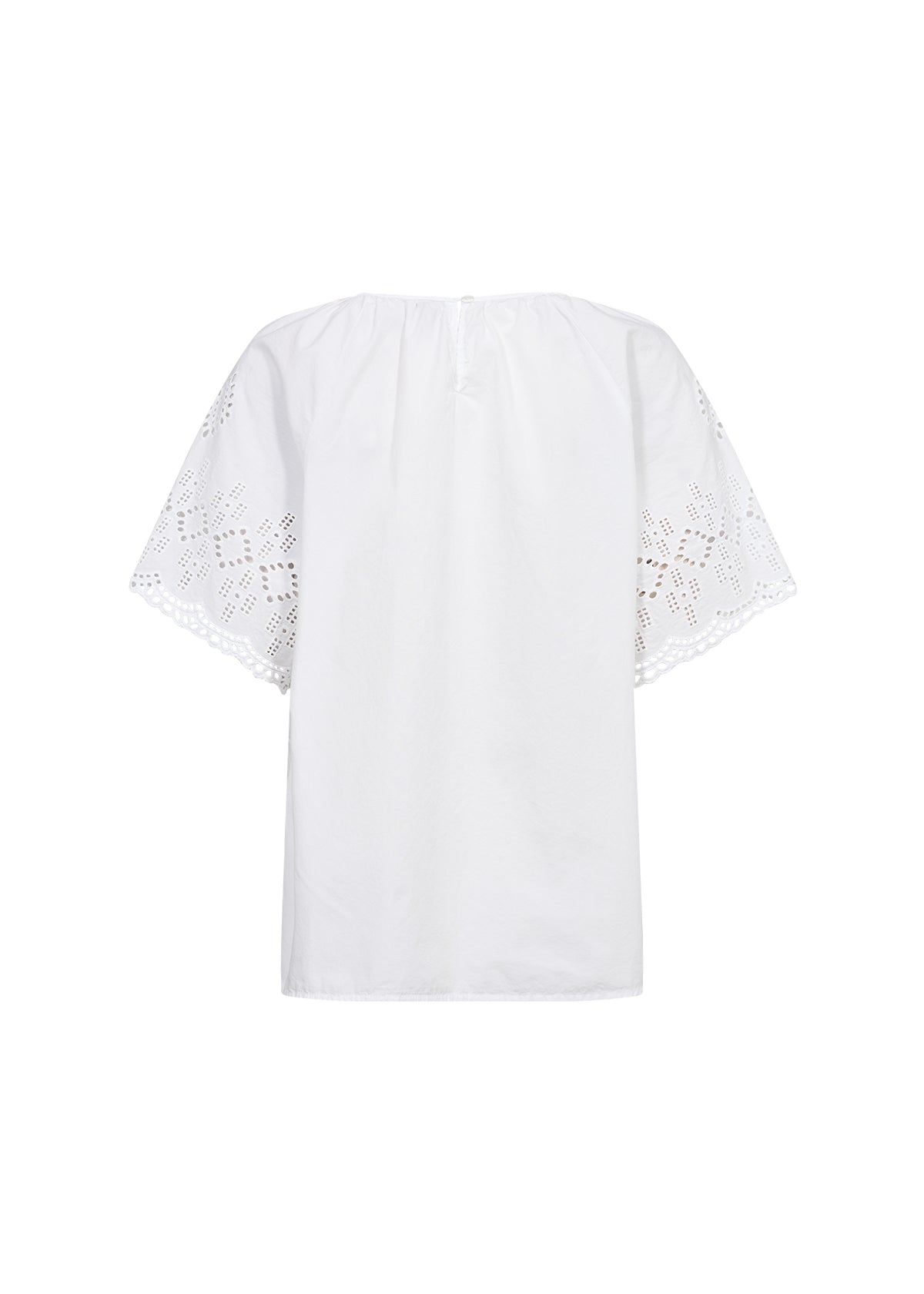 Soya Milly 6 Blouse