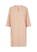 Soya Emmelin Tunic (+Farver)