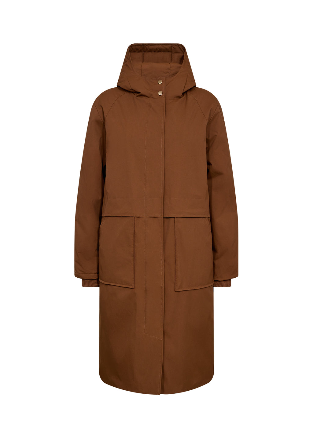 Soya Sc-Frida 2 Jacket