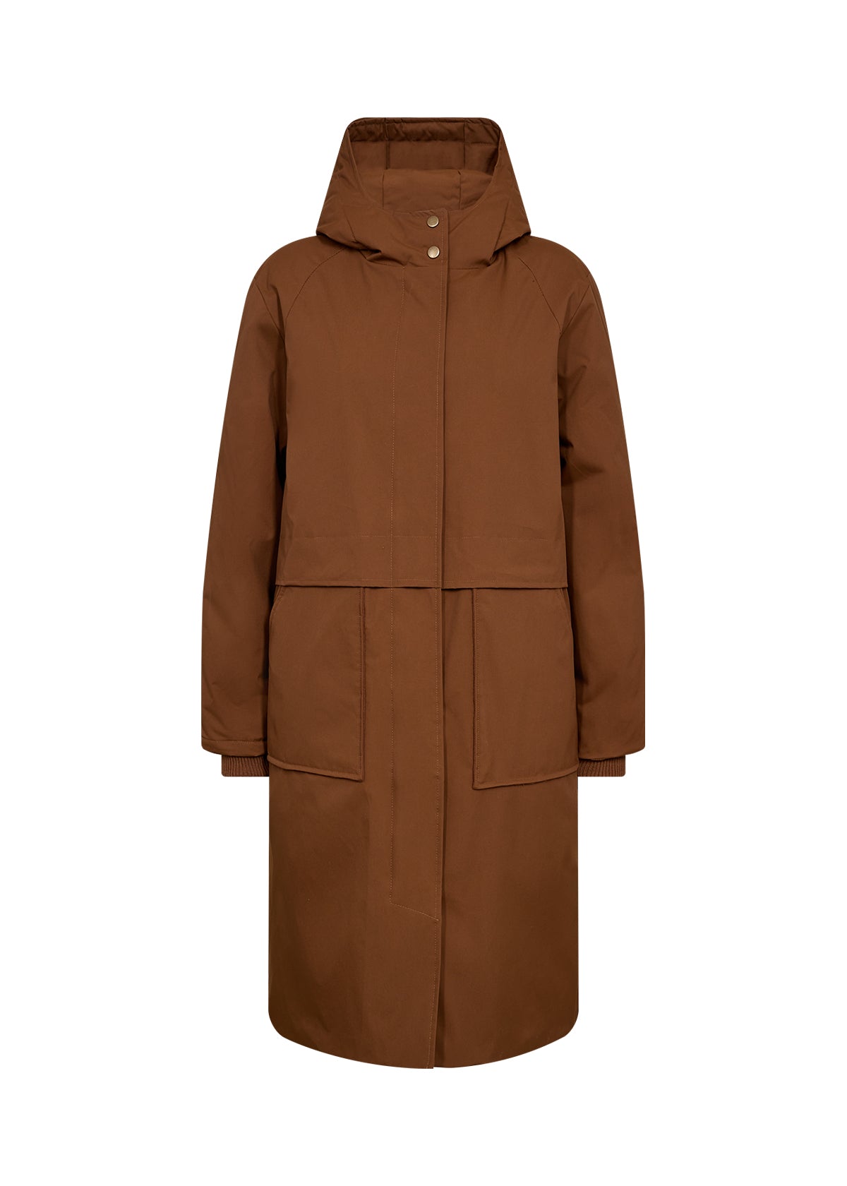 Soya Sc-Frida 2 Jacket