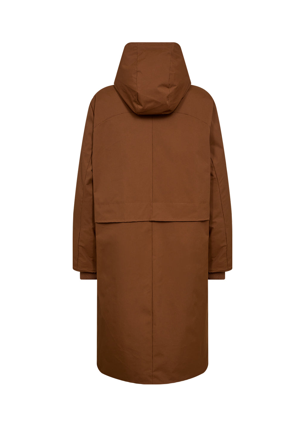 Soya Sc-Frida 2 Jacket