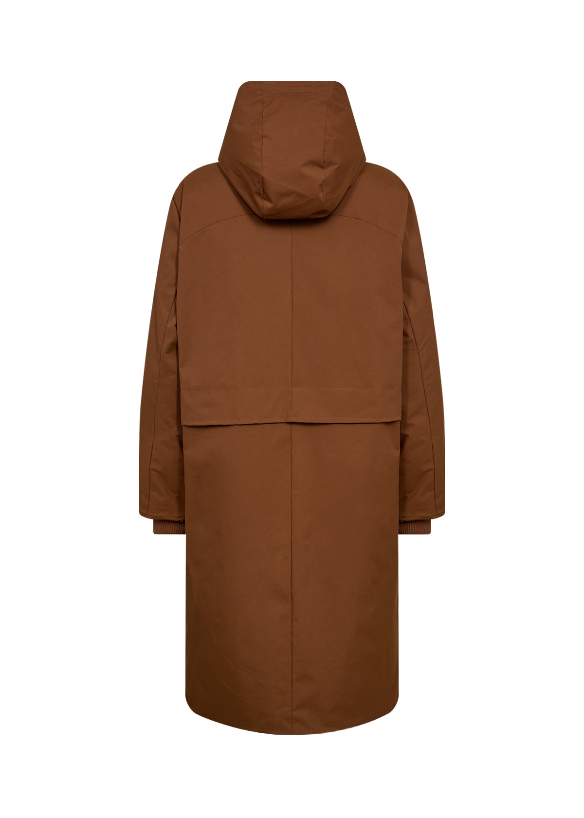 Soya Sc-Frida 2 Jacket