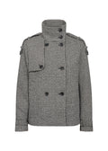 Soya Felisia 1 Jacket