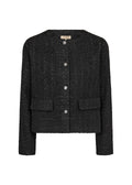 Soya Ninel 1 Jacket
