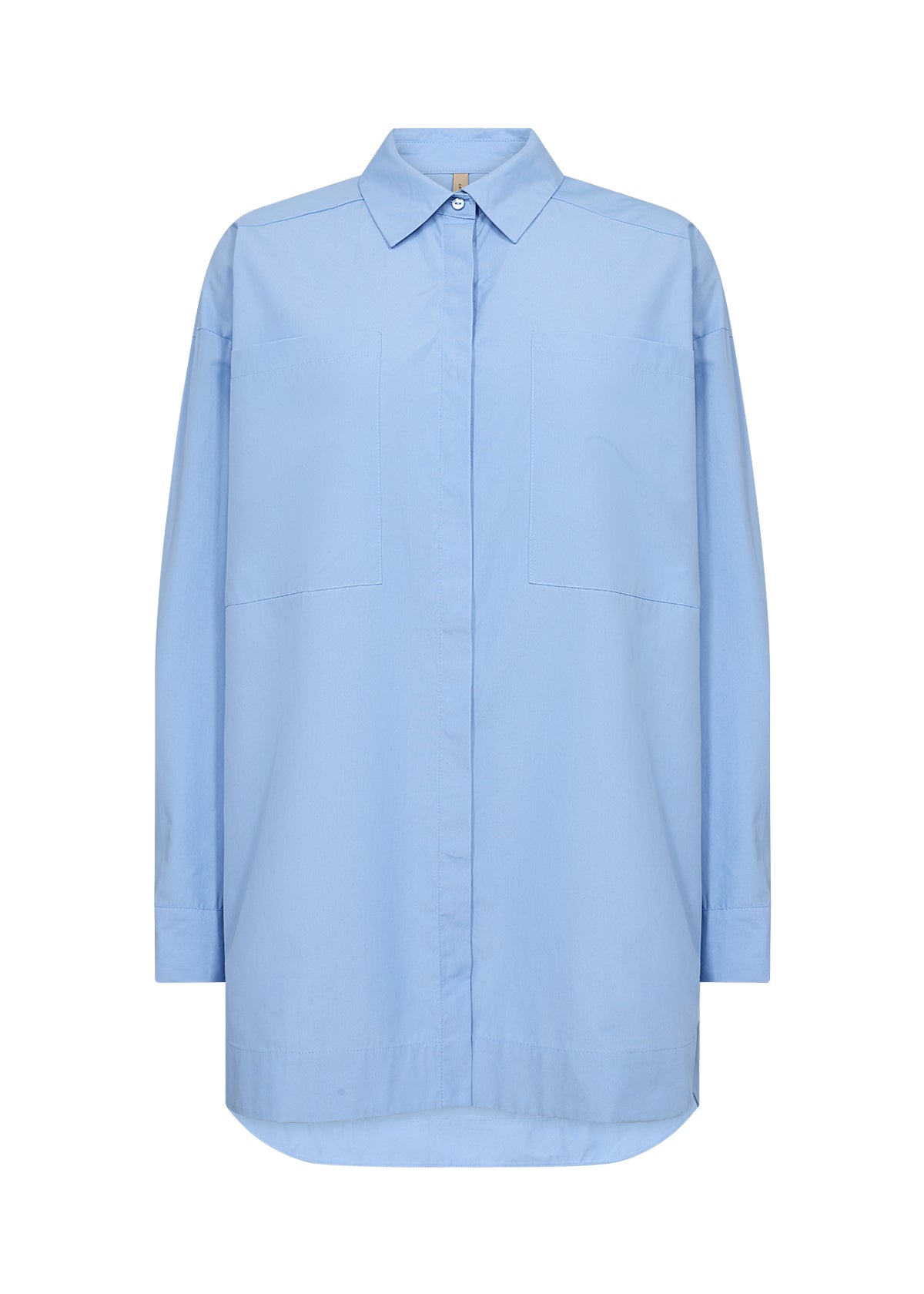 Soya Netti Shirt