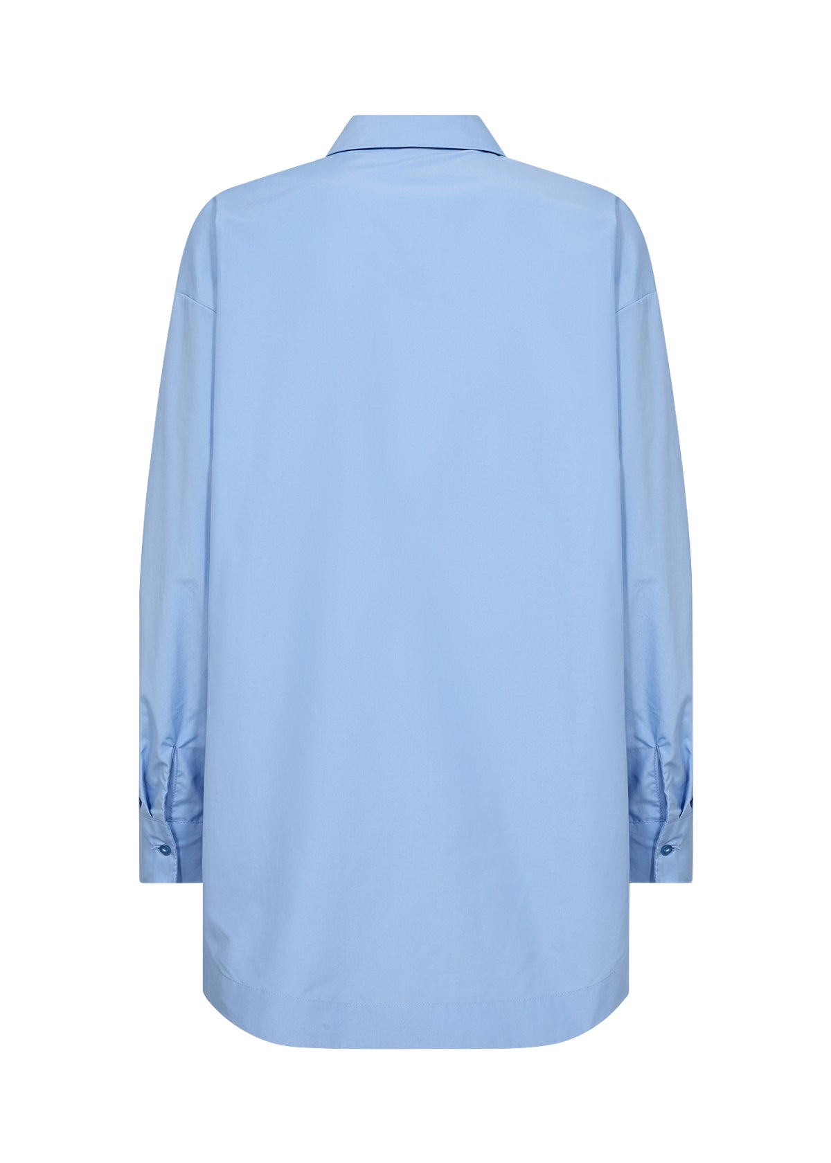 Soya Netti Shirt