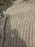 *mamsted Zaha Cardigan