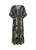 Soya Rosalie 3 Dress (+Farver)