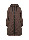 Soya Fenya 73 Jacket