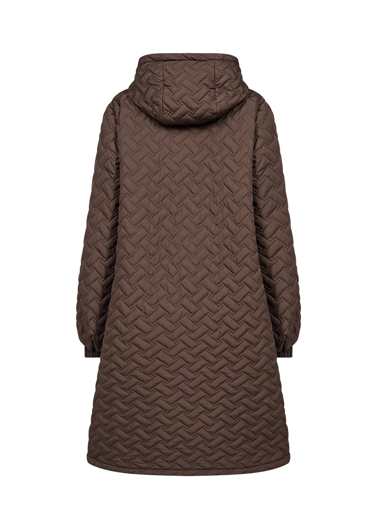 Soya Fenya 73 Jacket