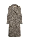 Soya Samone 1 Jacket