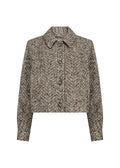 Soya Samone 2 Jacket