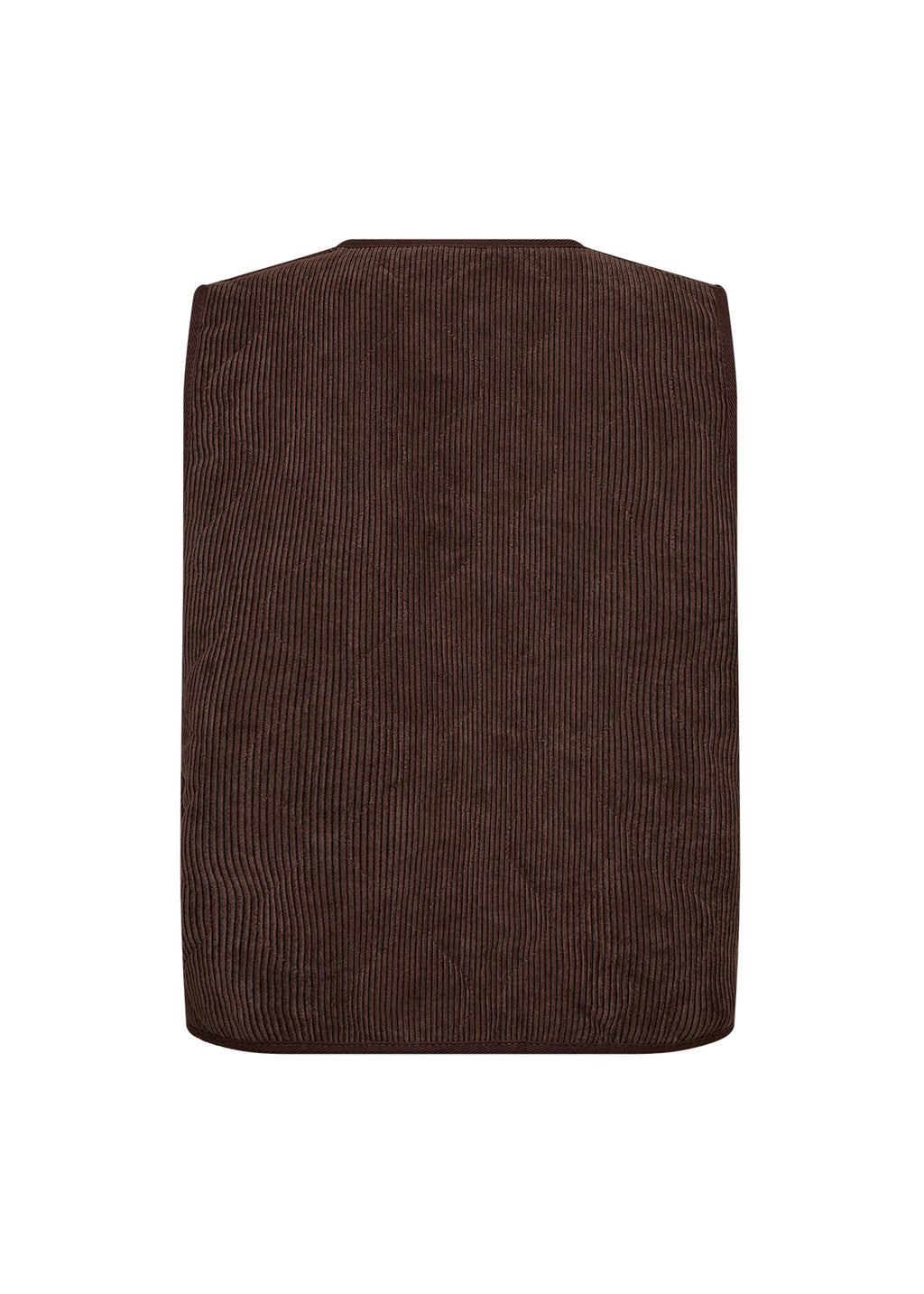 Soya Bindi 17 Waistcoast (+Farver)
