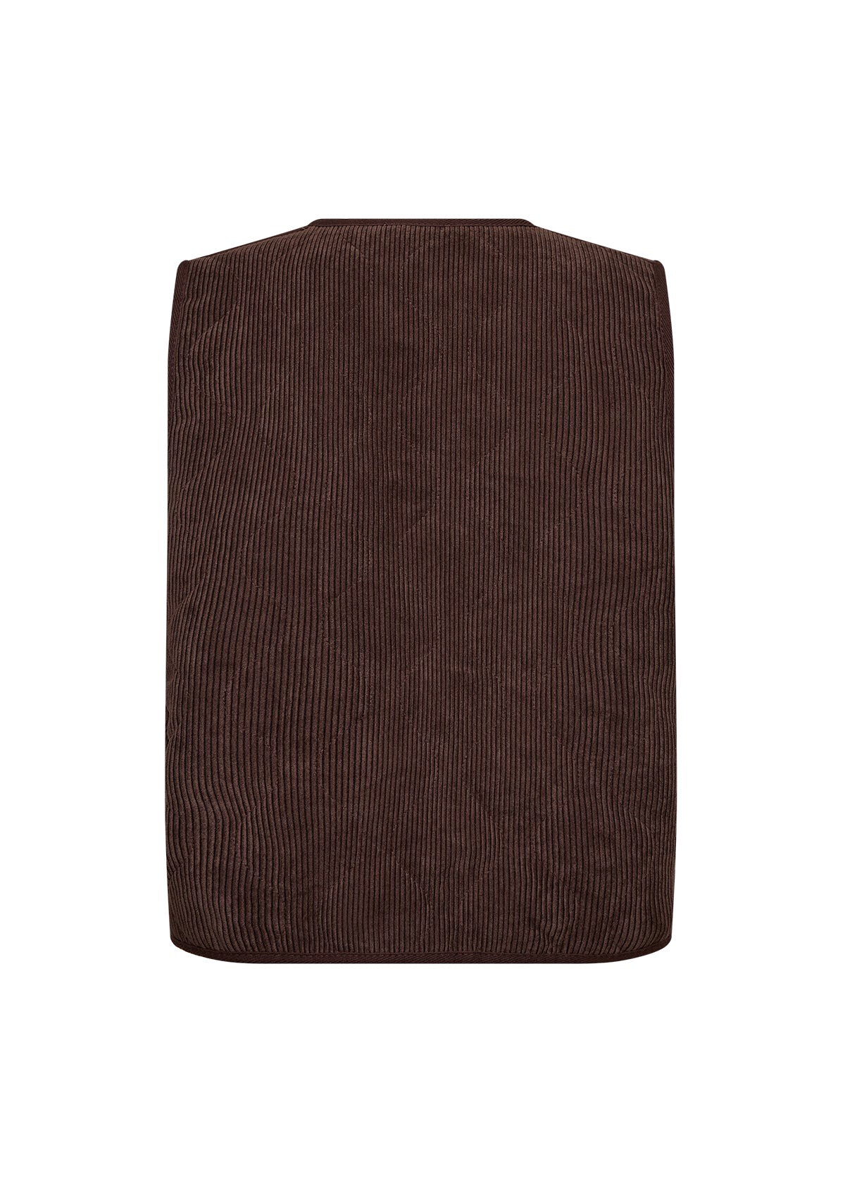 Soya Bindi 17 Waistcoast (+Farver)