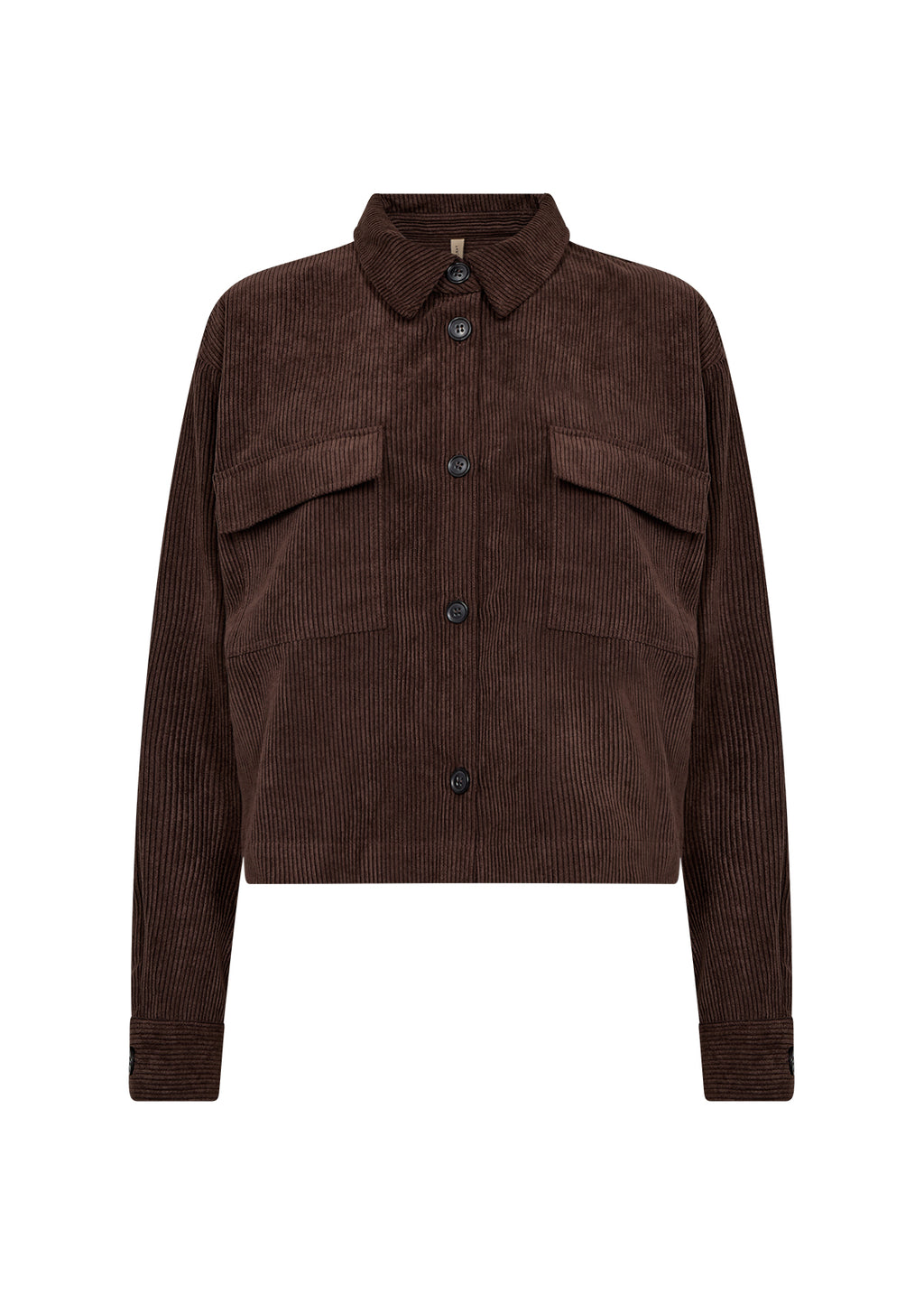 Soya Bindi 18 Shirt