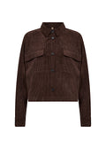 Soya Bindi 18 Shirt