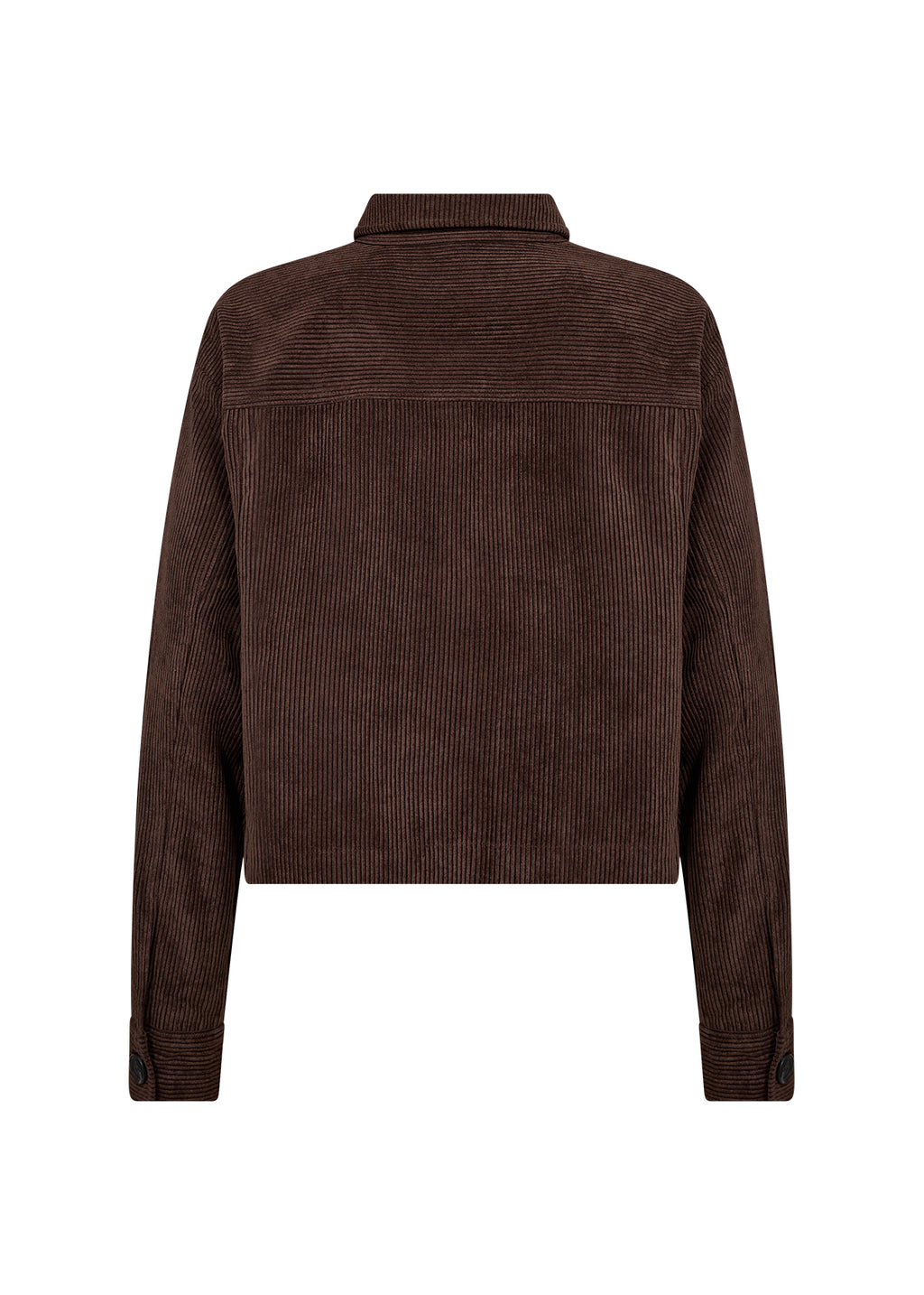 Soya Bindi 18 Shirt