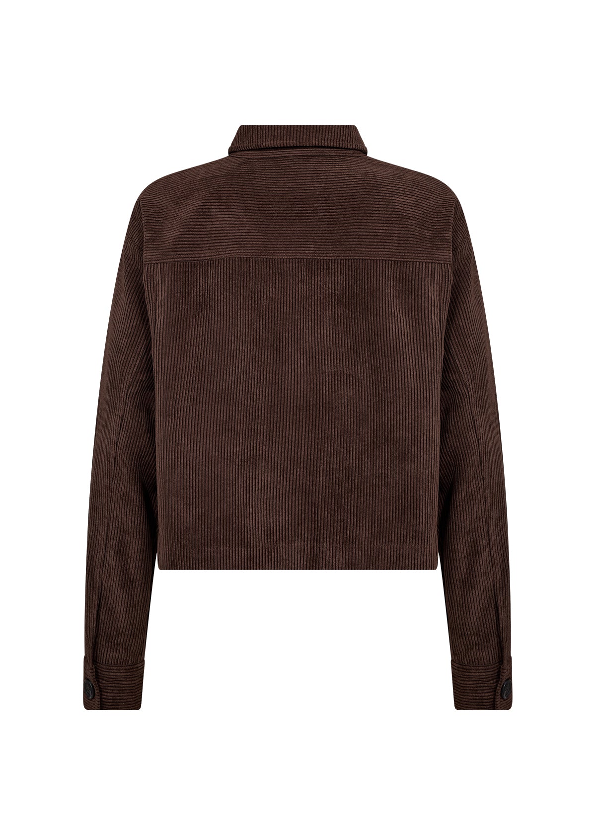 Soya Bindi 18 Shirt