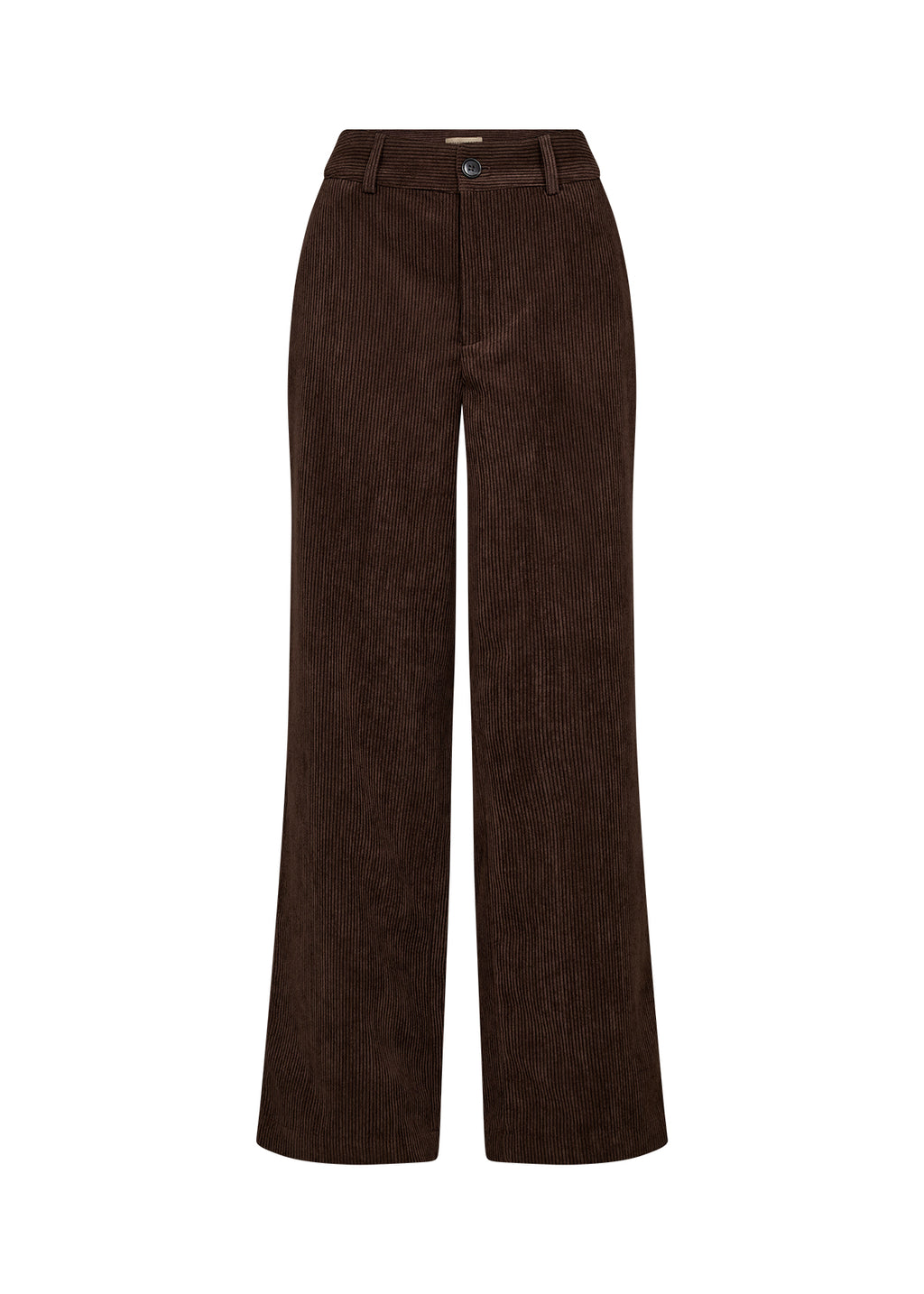 Soya Bindi 19C Pant