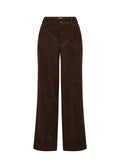 Soya Bindi 19C Pant