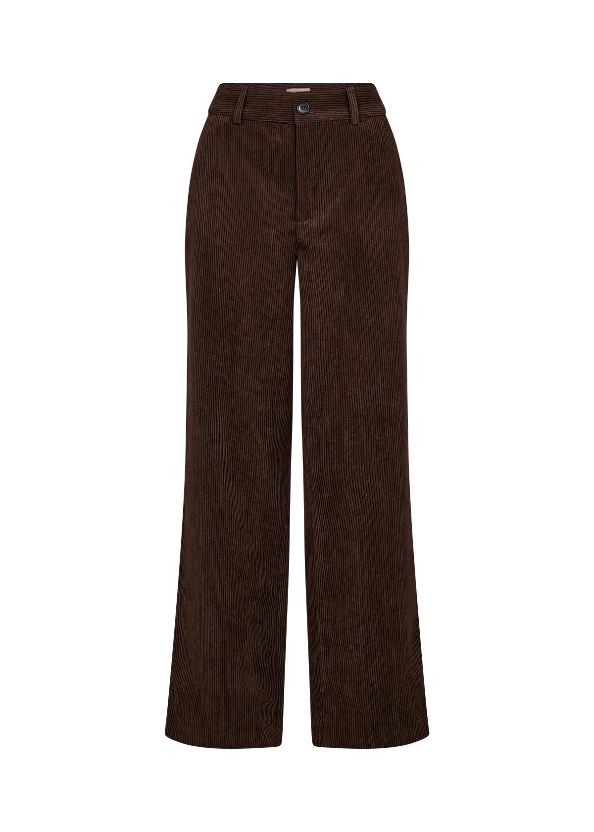 Soya Bindi 19C Pant