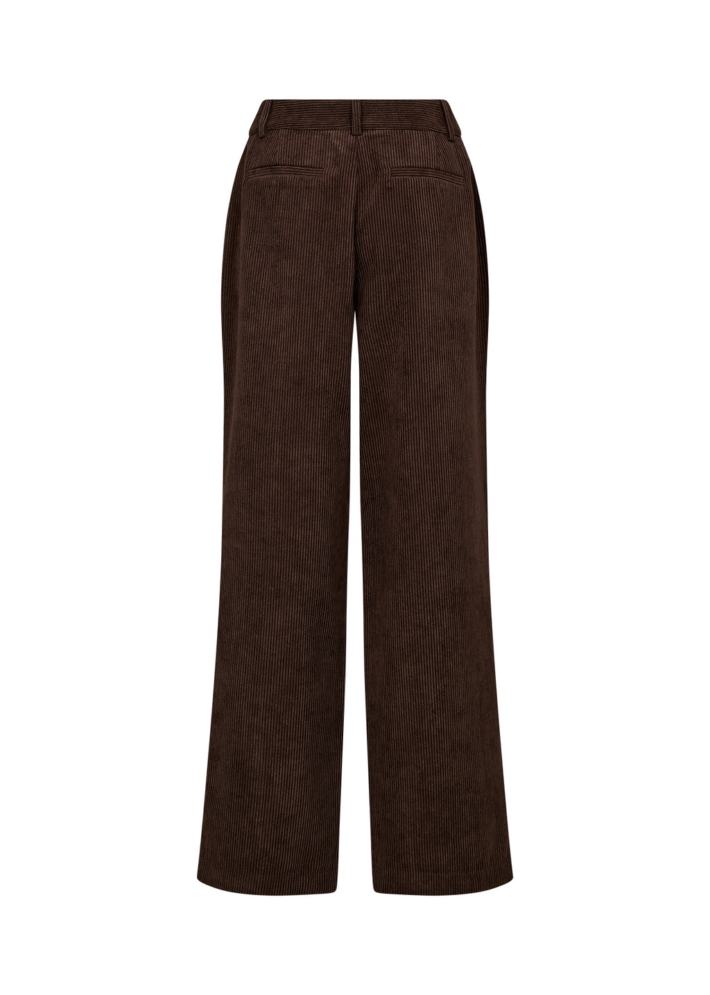 Soya Bindi 19C Pant