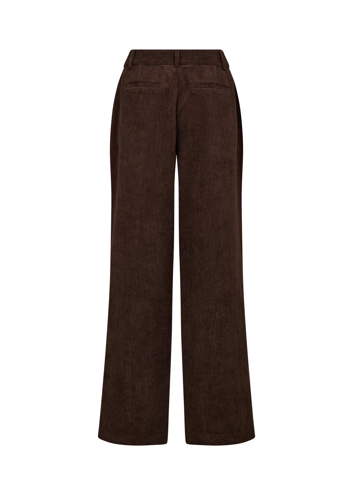 Soya Bindi 19C Pant