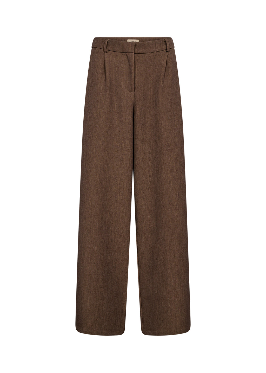 Soya Ann 1C Pant