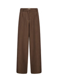 Soya Ann 1C Pant