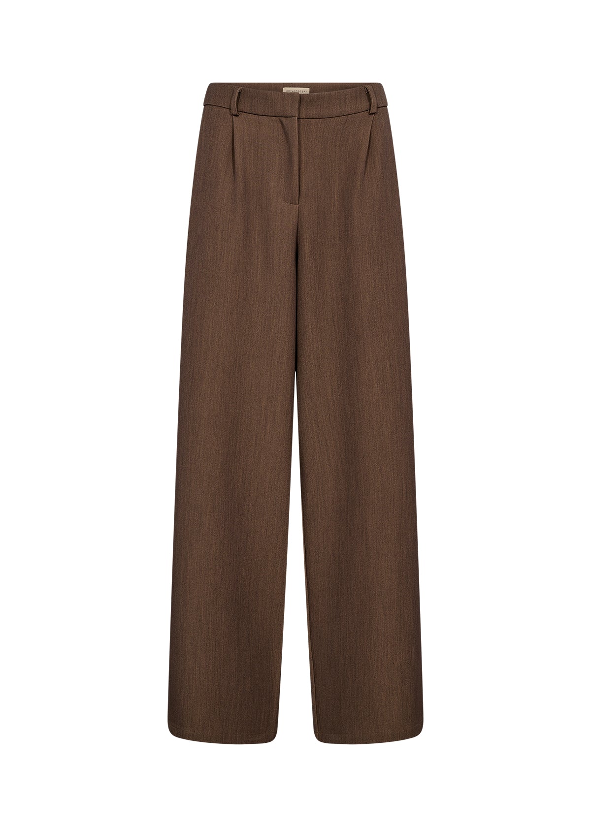 Soya Ann 1C Pant