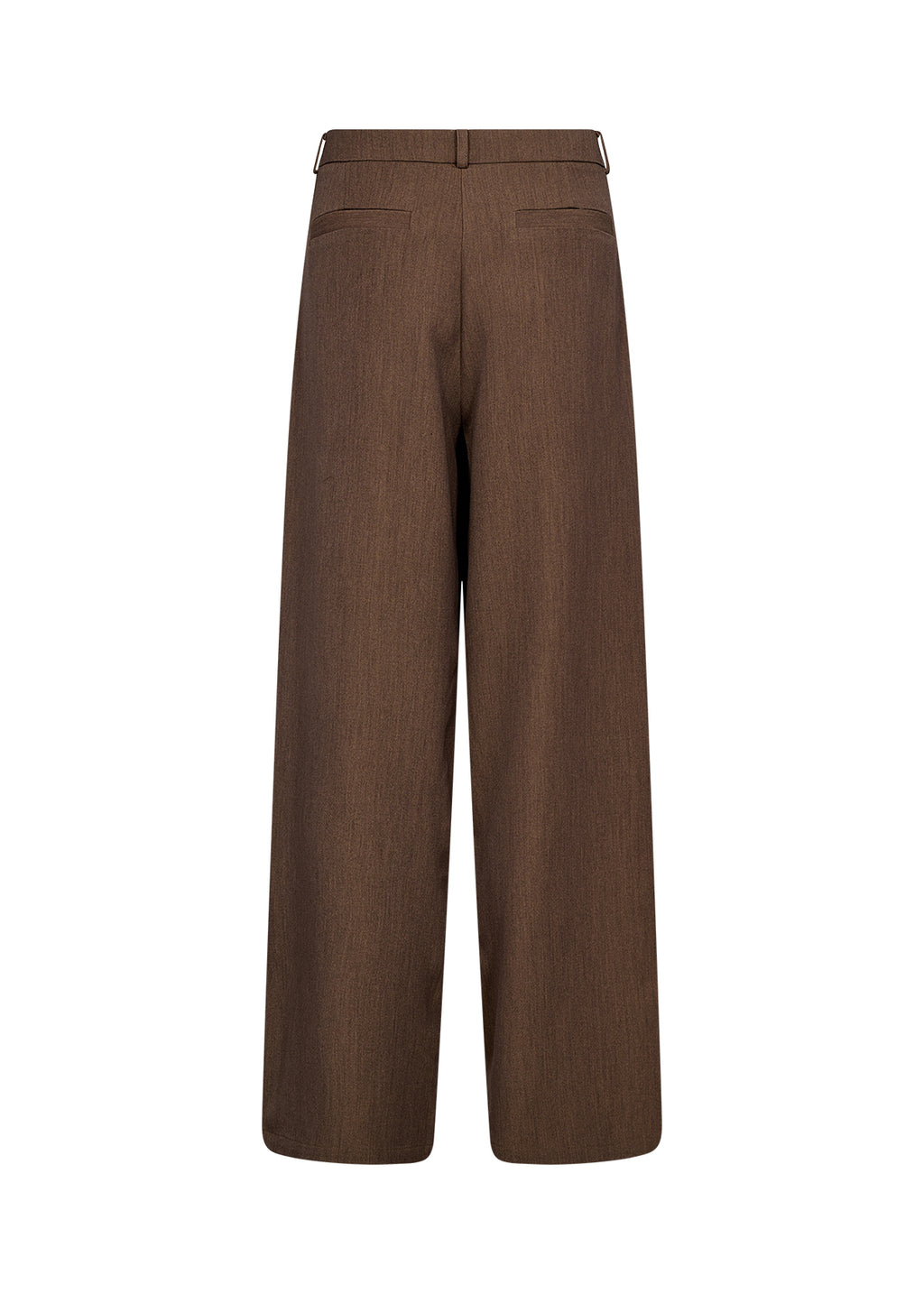 Soya Ann 1C Pant