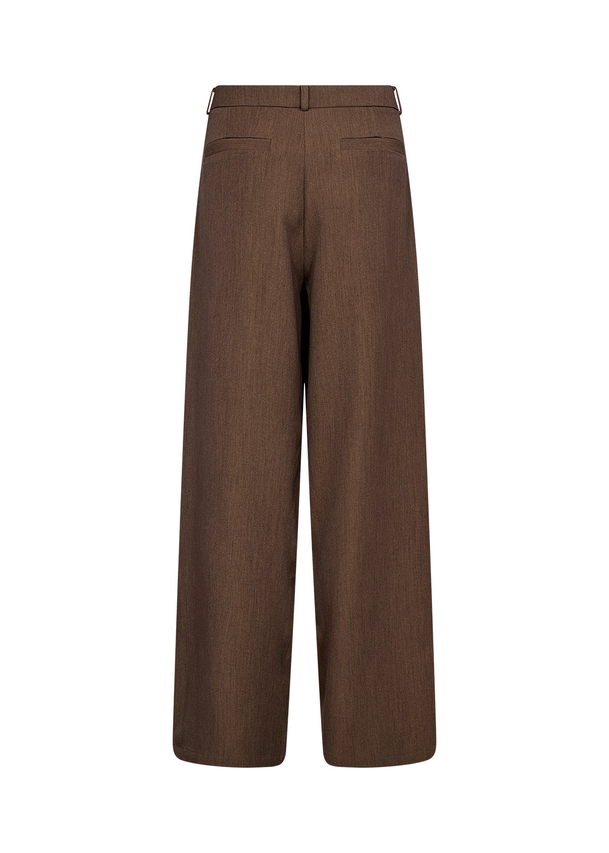 Soya Ann 1C Pant