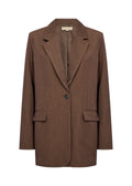 Soya Ann 2 Blazer