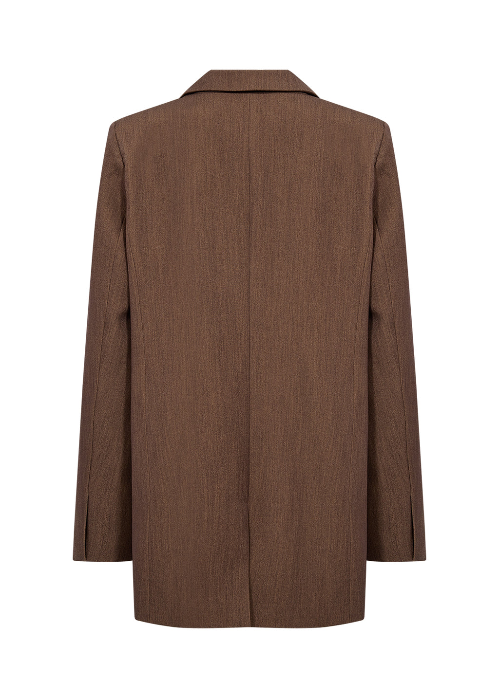 Soya Ann 2 Blazer