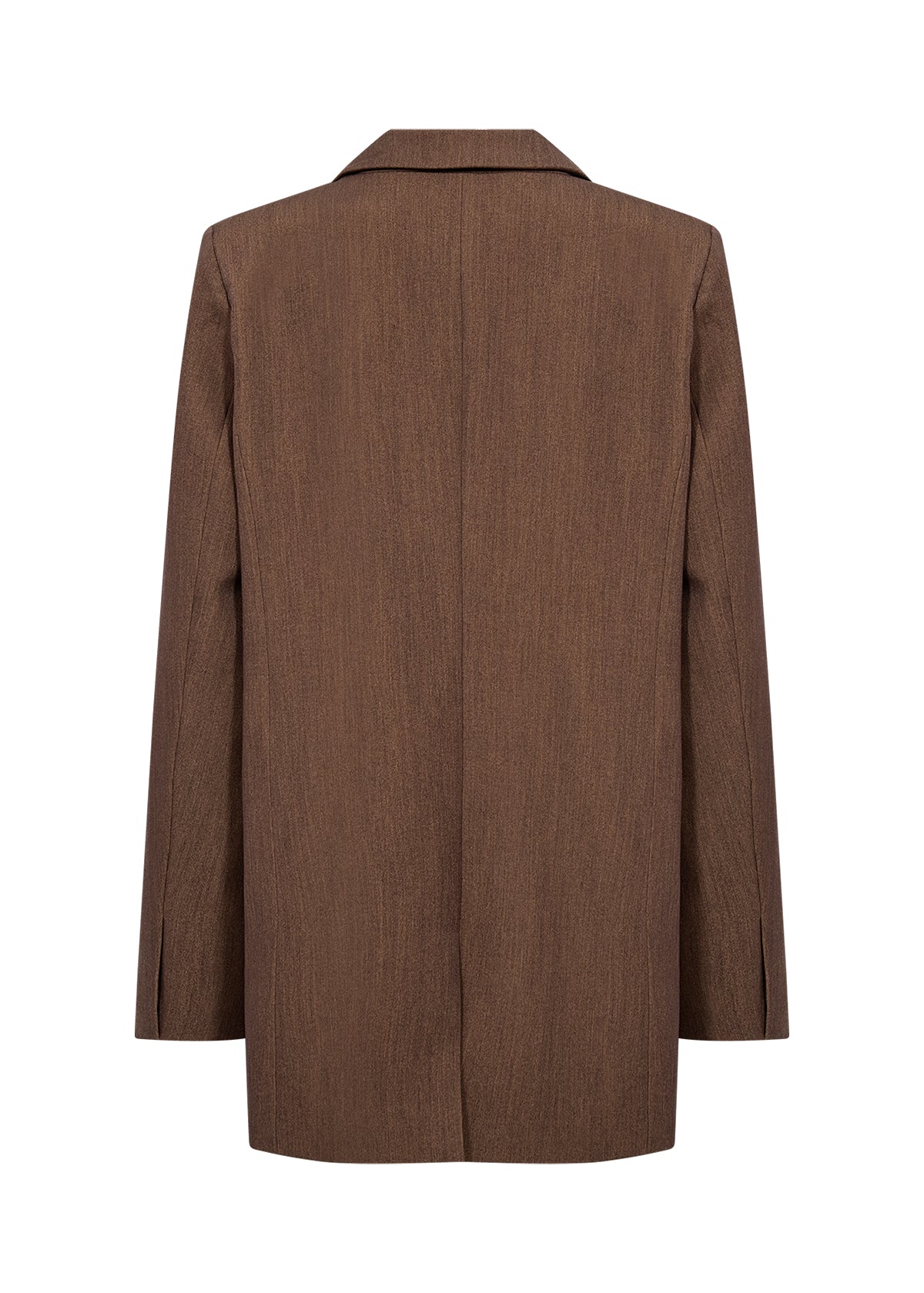 Soya Ann 2 Blazer