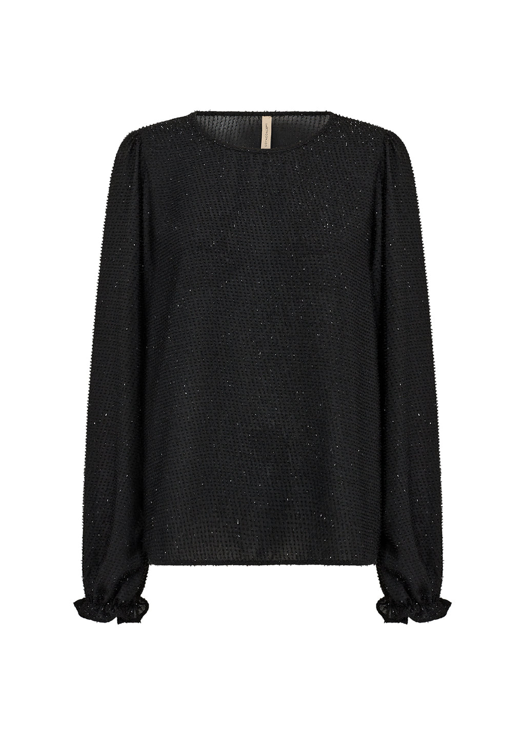 Soya Alinea 1 Blouse