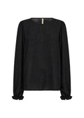 Soya Alinea 1 Blouse