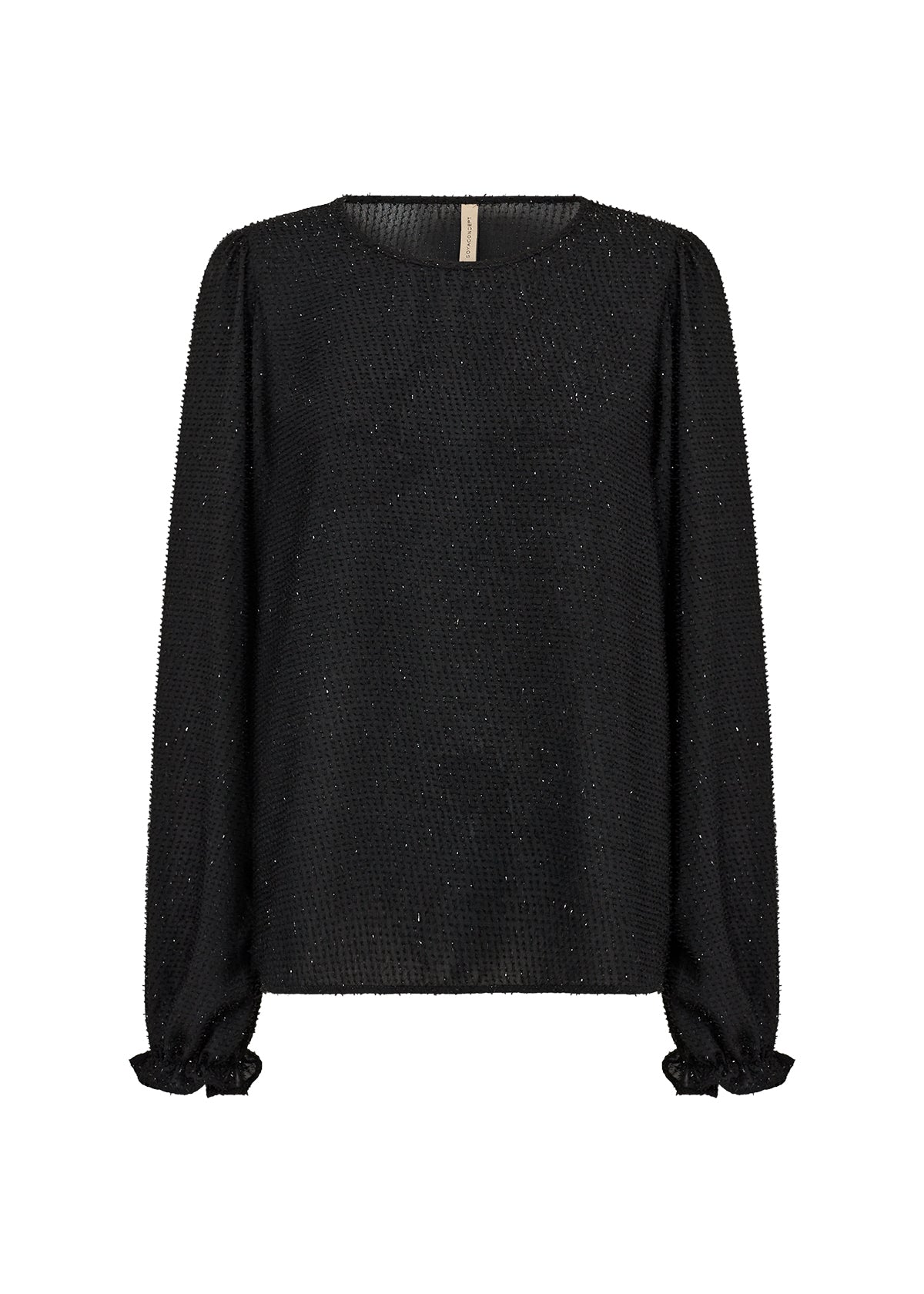Soya Alinea 1 Blouse