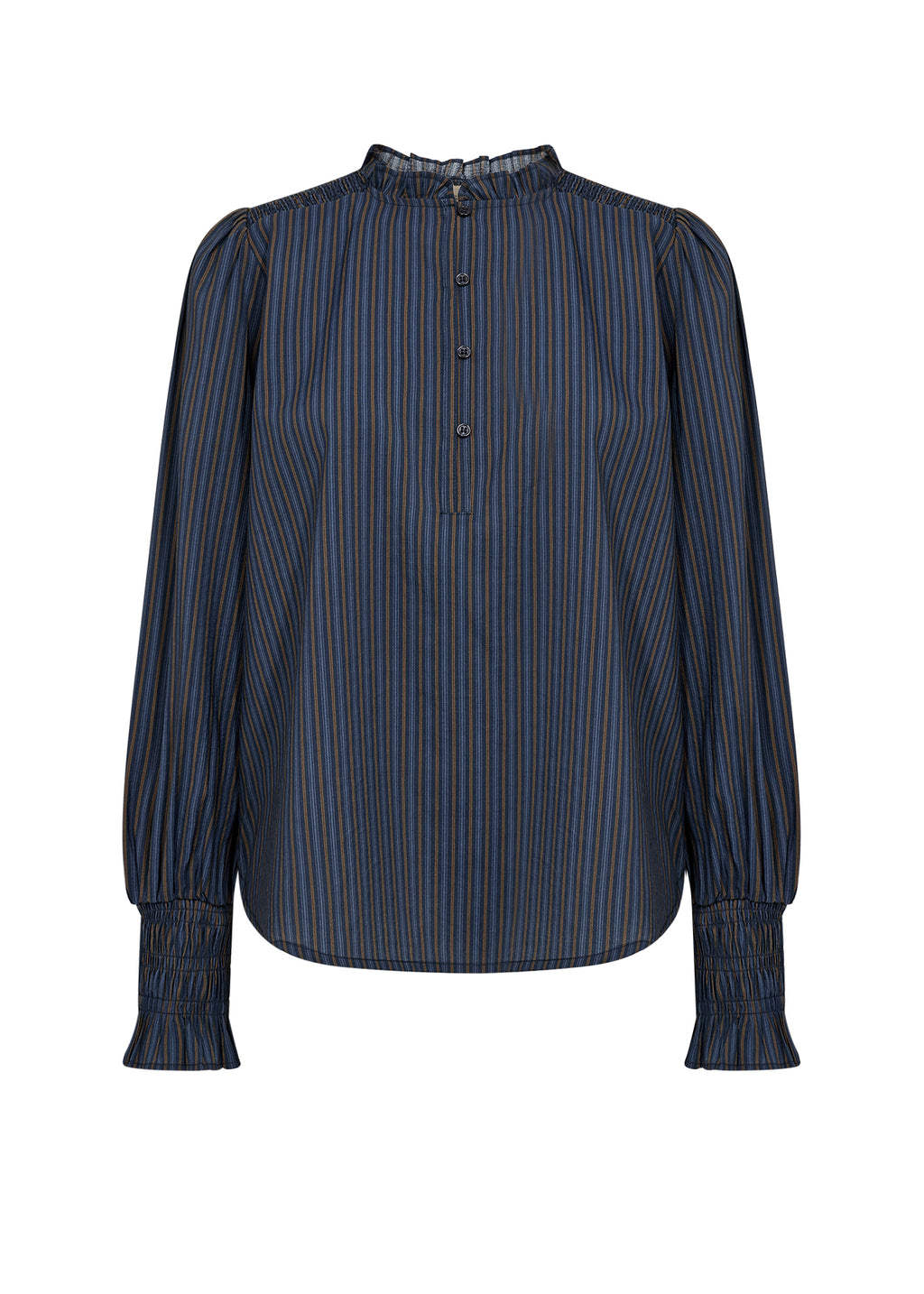Soya Arianne 1 Blouse