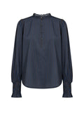 Soya Arianne 1 Blouse